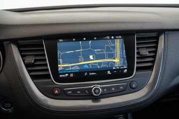 Voertuigafbeelding 35