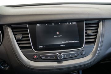 Voertuigafbeelding 36