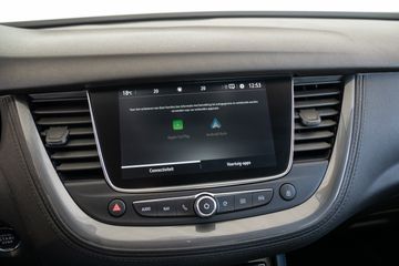 Voertuigafbeelding 37