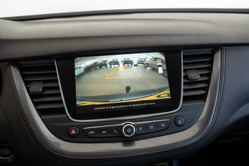 Voertuigafbeelding 38