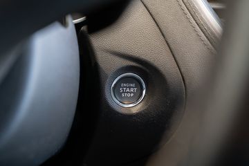 Voertuigafbeelding 39