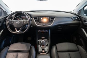 Voertuigafbeelding 41