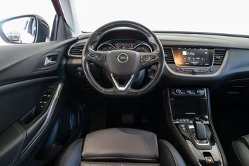 Voertuigafbeelding 43