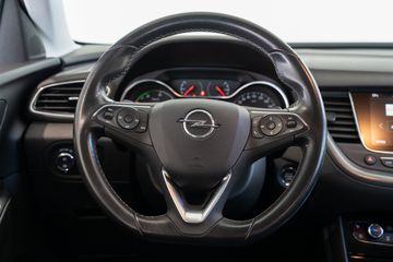 Voertuigafbeelding 44