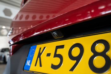 Voertuigafbeelding 9