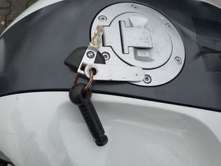 Voertuigafbeelding 12