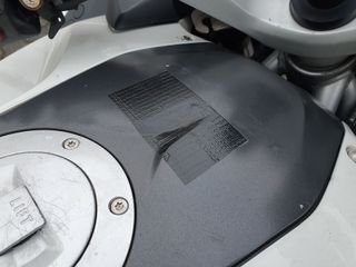 Voertuigafbeelding 15