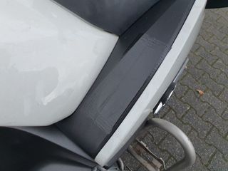 Voertuigafbeelding 16