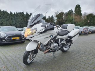 Voertuigafbeelding 2