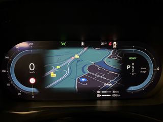 Voertuigafbeelding 30