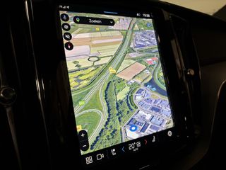 Voertuigafbeelding 31