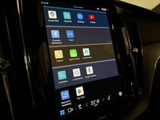 Voertuigafbeelding 32