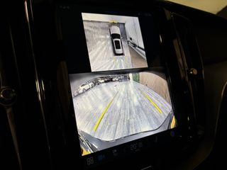 Voertuigafbeelding 33