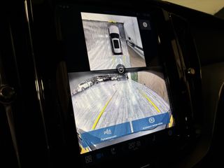 Voertuigafbeelding 34