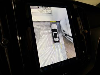 Voertuigafbeelding 35