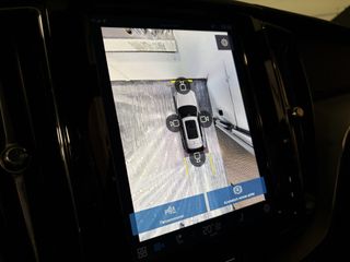 Voertuigafbeelding 36