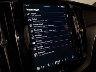 Voertuigafbeelding 37