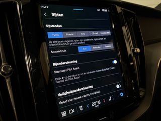 Voertuigafbeelding 38