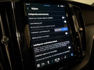 Voertuigafbeelding 39