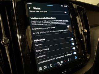 Voertuigafbeelding 40