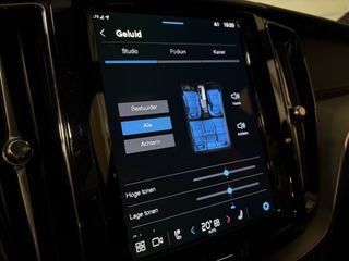 Voertuigafbeelding 41