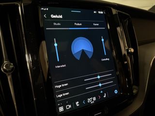 Voertuigafbeelding 42