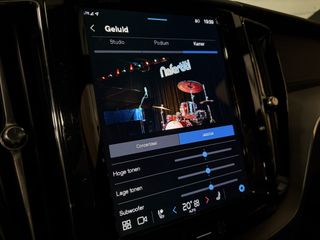 Voertuigafbeelding 44