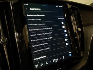 Voertuigafbeelding 45