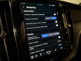 Voertuigafbeelding 46