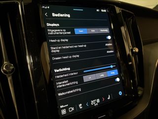 Voertuigafbeelding 47