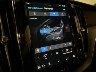 Voertuigafbeelding 48