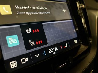 Voertuigafbeelding 51