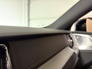 Voertuigafbeelding 52