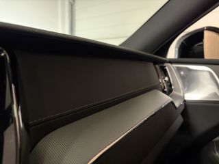 Voertuigafbeelding 53