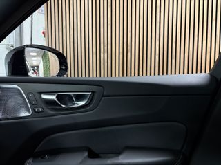 Voertuigafbeelding 55