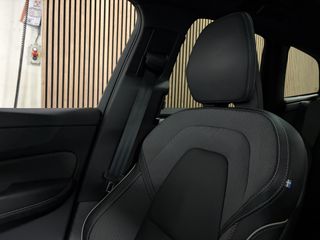 Voertuigafbeelding 56