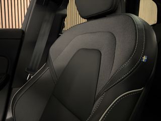 Voertuigafbeelding 57