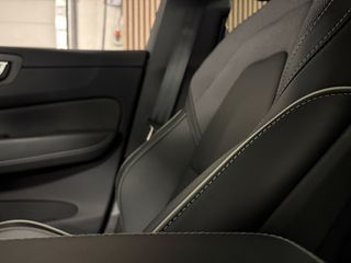 Voertuigafbeelding 58