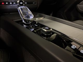 Voertuigafbeelding 59