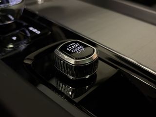 Voertuigafbeelding 60