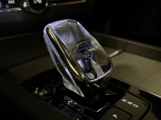 Voertuigafbeelding 61