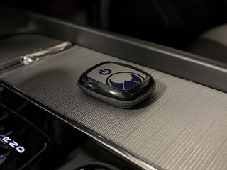 Voertuigafbeelding 62