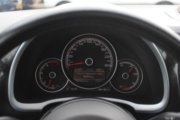 Voertuigafbeelding 16