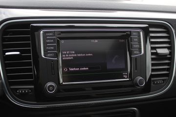 Voertuigafbeelding 20