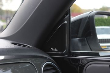 Voertuigafbeelding 27