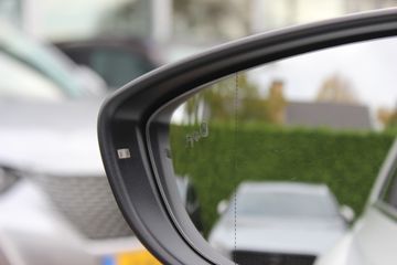 Voertuigafbeelding 28