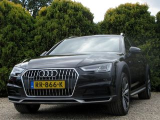 Voertuigafbeelding 1