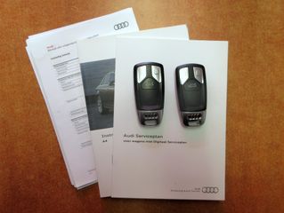 Voertuigafbeelding 17