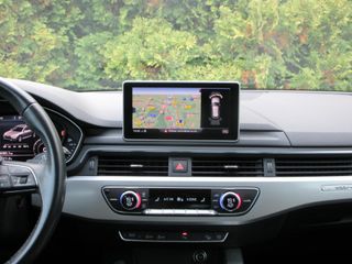 Voertuigafbeelding 8