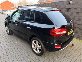 Voertuigafbeelding 1